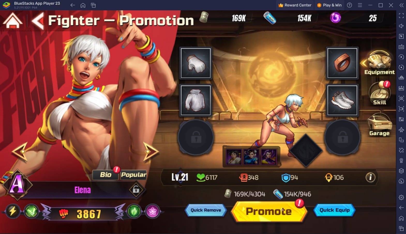 การดวลดวล Street Fighter ของ Capcom เปิดตัวรหัสการไถ่ถอนสำหรับเดือนมกราคม