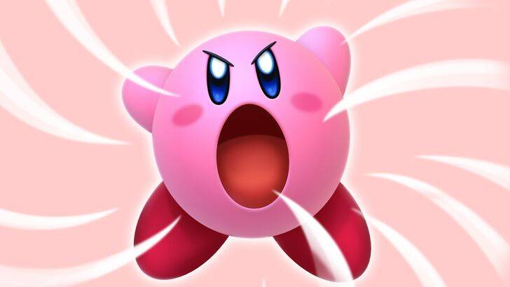 Kirby Claps Back: Ex-Nintendo Staff Spill the Tea on 