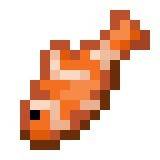 Petua Survival dalam Minecraft Semua Mengenai Makanan