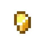 Petua Survival dalam Minecraft Semua Mengenai Makanan