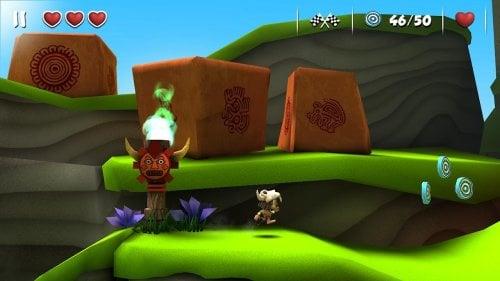 Manuganu Screenshot 3