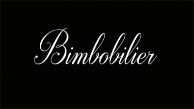 Bimbobilier ဖန်သားပြင်ဓာတ်ပုံ 3