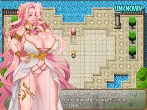 Screenshot Kingdom of Passion – New Version 0.1.1 4