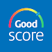 GoodScore: Build Credit Score