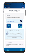 Principal® México Screenshot 1