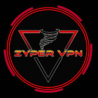 ZYPER VPN