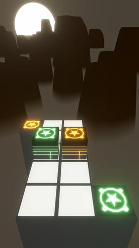 Cubix Puzzle Screenshot 4
