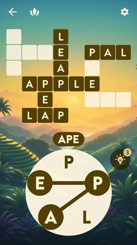 ％s屏幕截圖％d