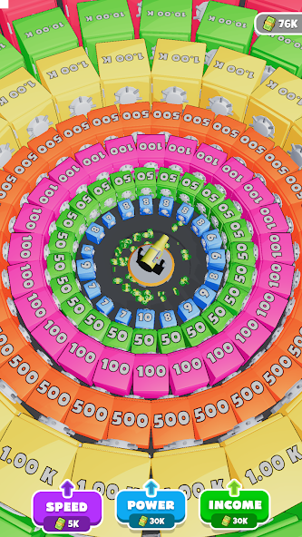 ％s屏幕截圖％d