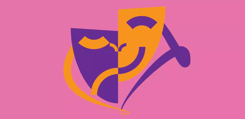 ％s屏幕截圖％d