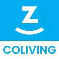 Zolo Coliving - Rent PG Online