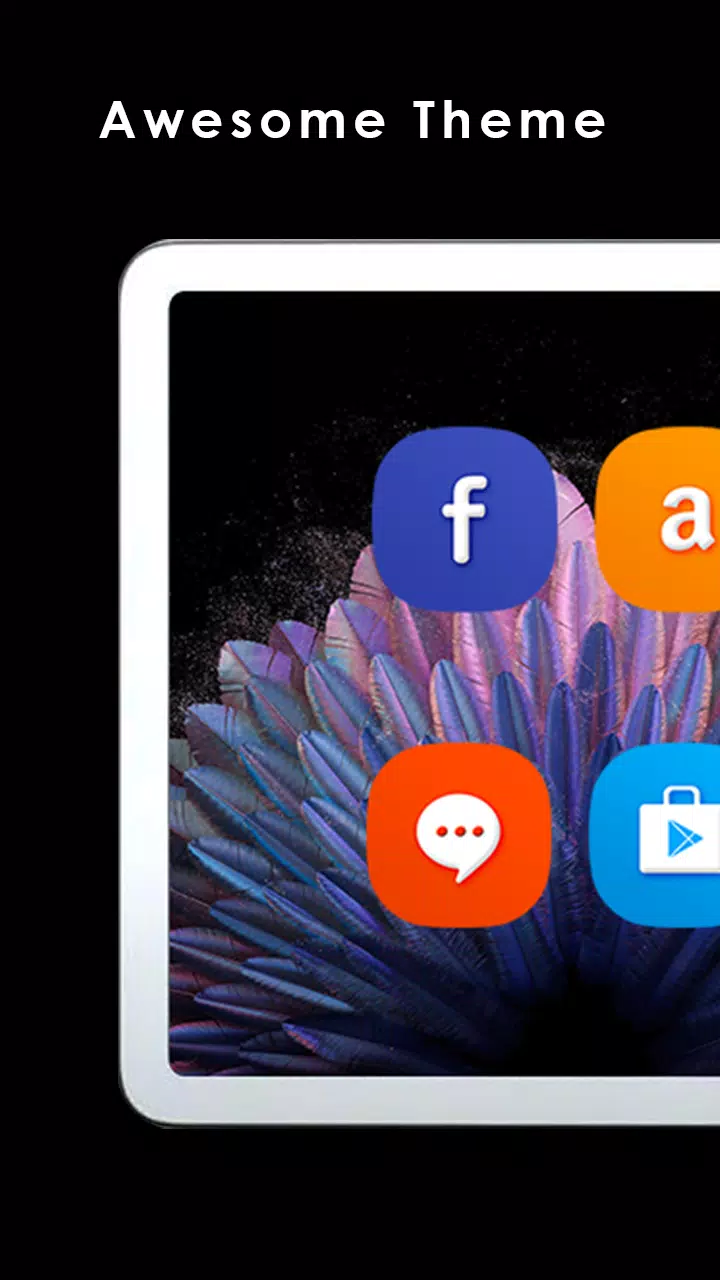 Lenovo Tab স্ক্রিনশট 3