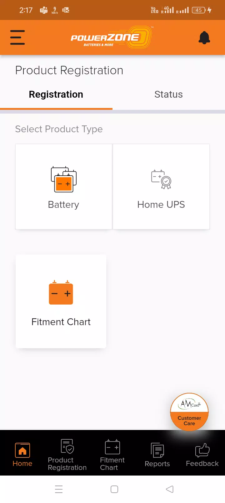 ％s屏幕截圖％d