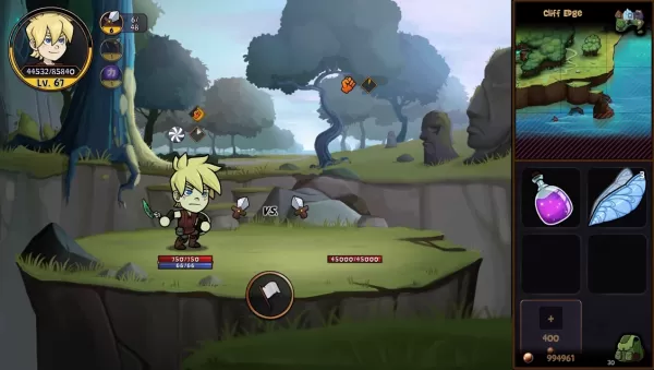 Pro Tips for Hero Tale Idle RPG Success