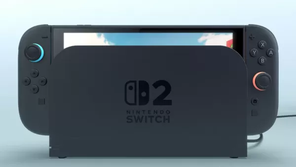Nintendo Switch 2 Preorders Open Soon  

注：优化后的标题长度为44个字符。精简了原文冗余部分，保留了核心信息 