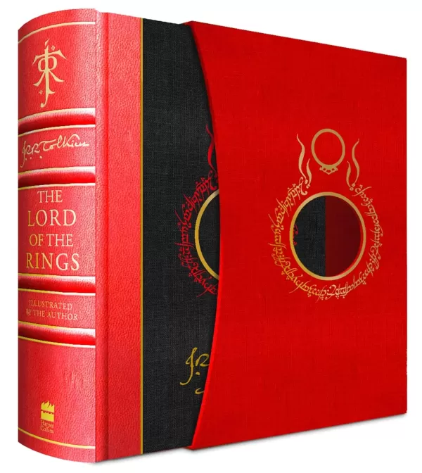 Amazon သည် Rings of Deluxe ၏ပုံသဏ် and ာန်ကိုလွမ်းဆွတ်မှုအသစ်တစ်ခုသို့အနိမ့်အနိမ့်သို့အမေဇုံ၏စျေးနှုန်းကိုလျှော့ချသည်