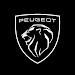 MYPEUGEOT APP