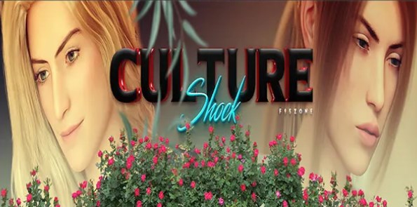 Culture Shock screenshot 3