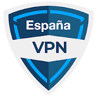 España VPN