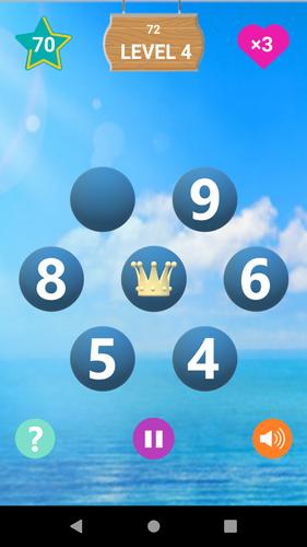 Screenshot Super 10 3