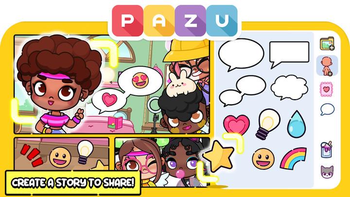 ％Sスクリーンショット％d