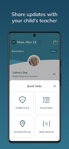 MyBrightDay应用截图第1张