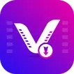 HD Video Downloader - Snapista