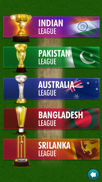 ％Sスクリーンショット％d