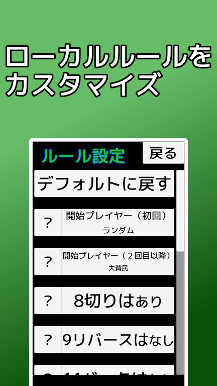 ％s屏幕截圖％d