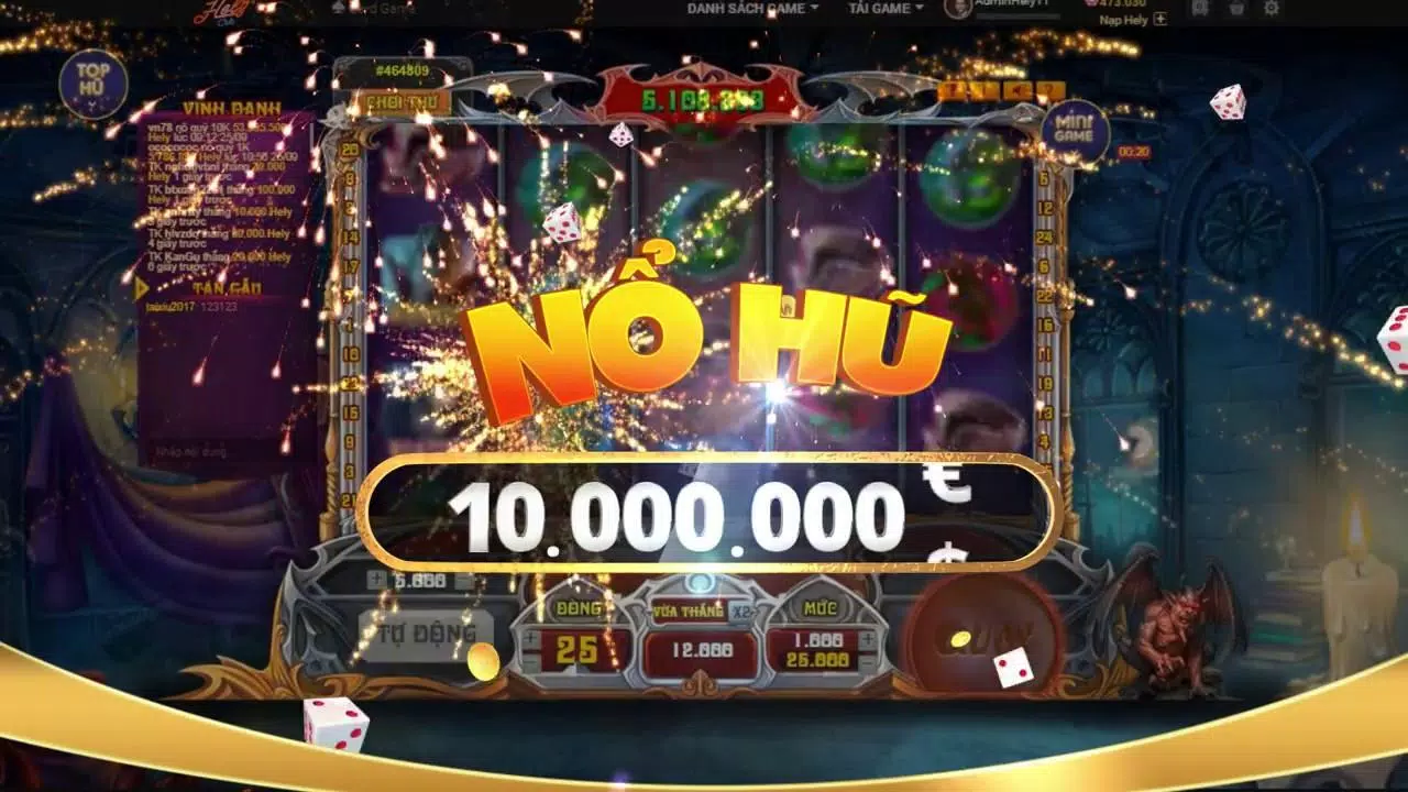 LUCKY777 - Game danh bai Online ဖန်သားပြင်ဓာတ်ပုံ 2