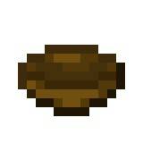 Petua Survival dalam Minecraft Semua Mengenai Makanan