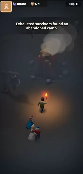 Dark War Survival: Essential Tips for New Players