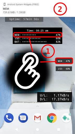 ％s屏幕截圖％d