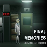 Final Memories