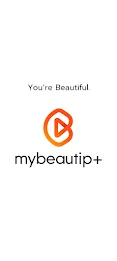 mybeautip+ Screenshot 2