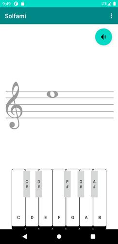  스크린 샷 1
