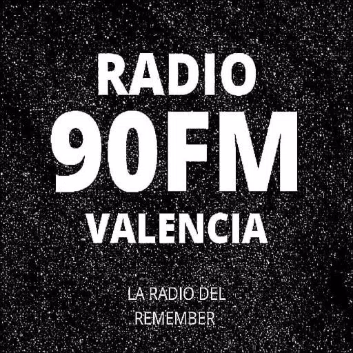 RADIO 90FM VALENCIA