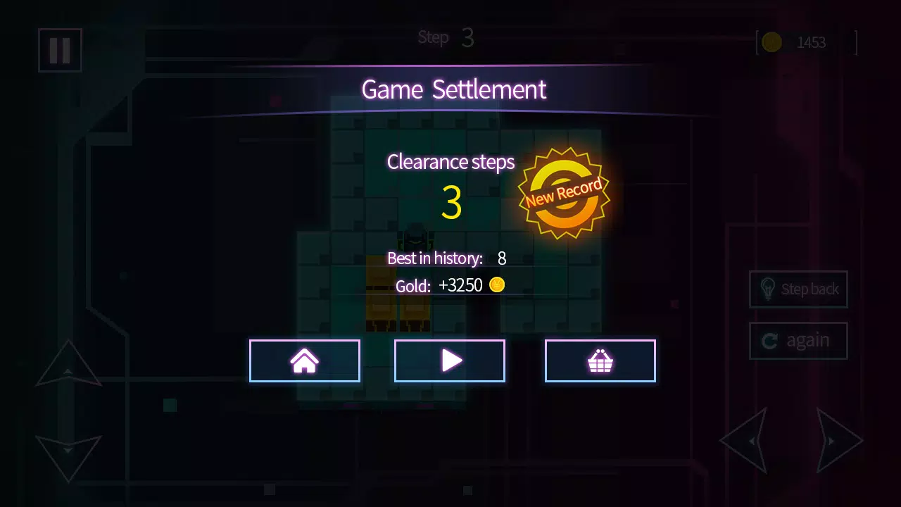 Screenshot Cyberpunk Box 3