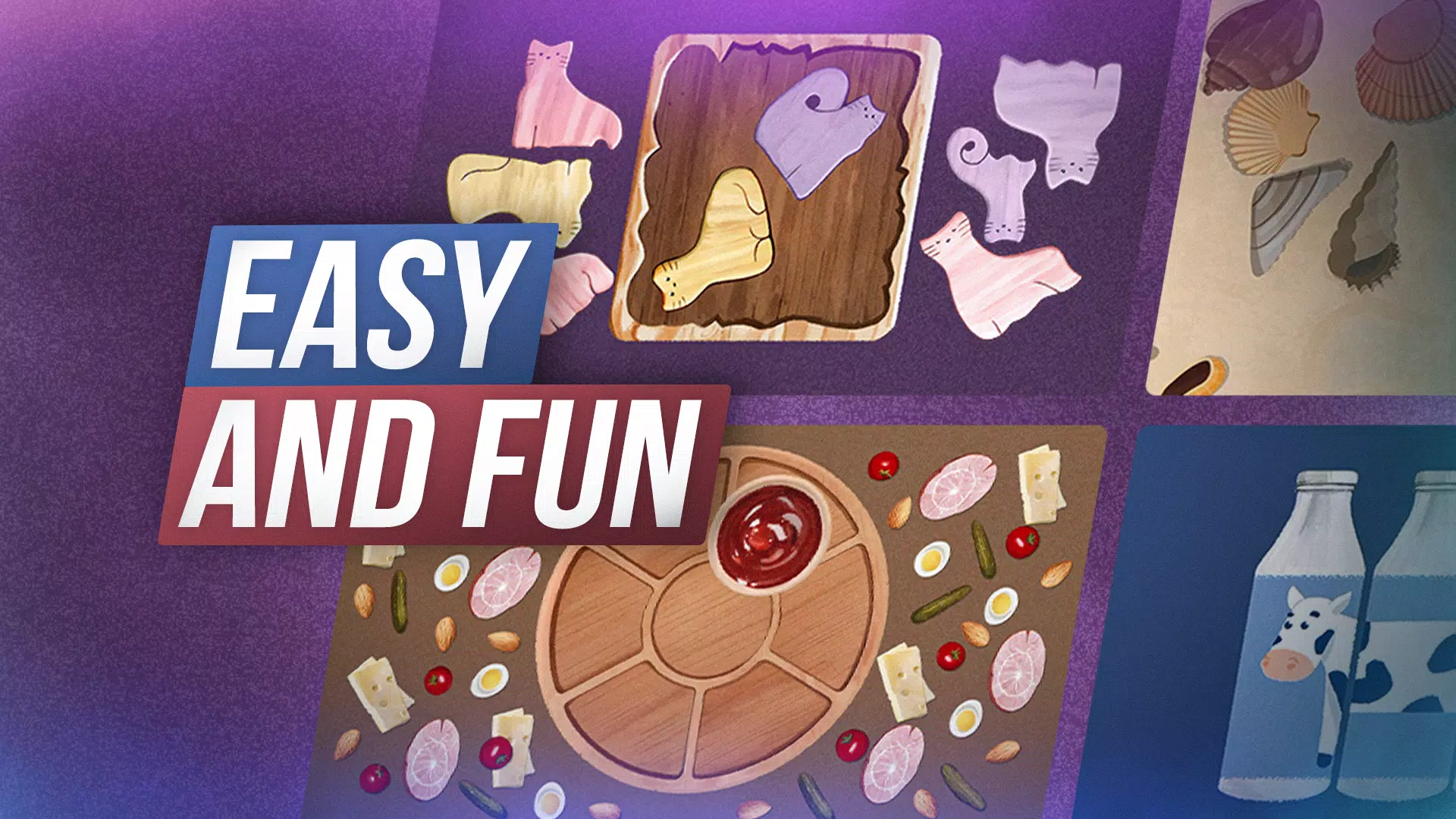 Find Sort Match: Sorting games Screenshot 2