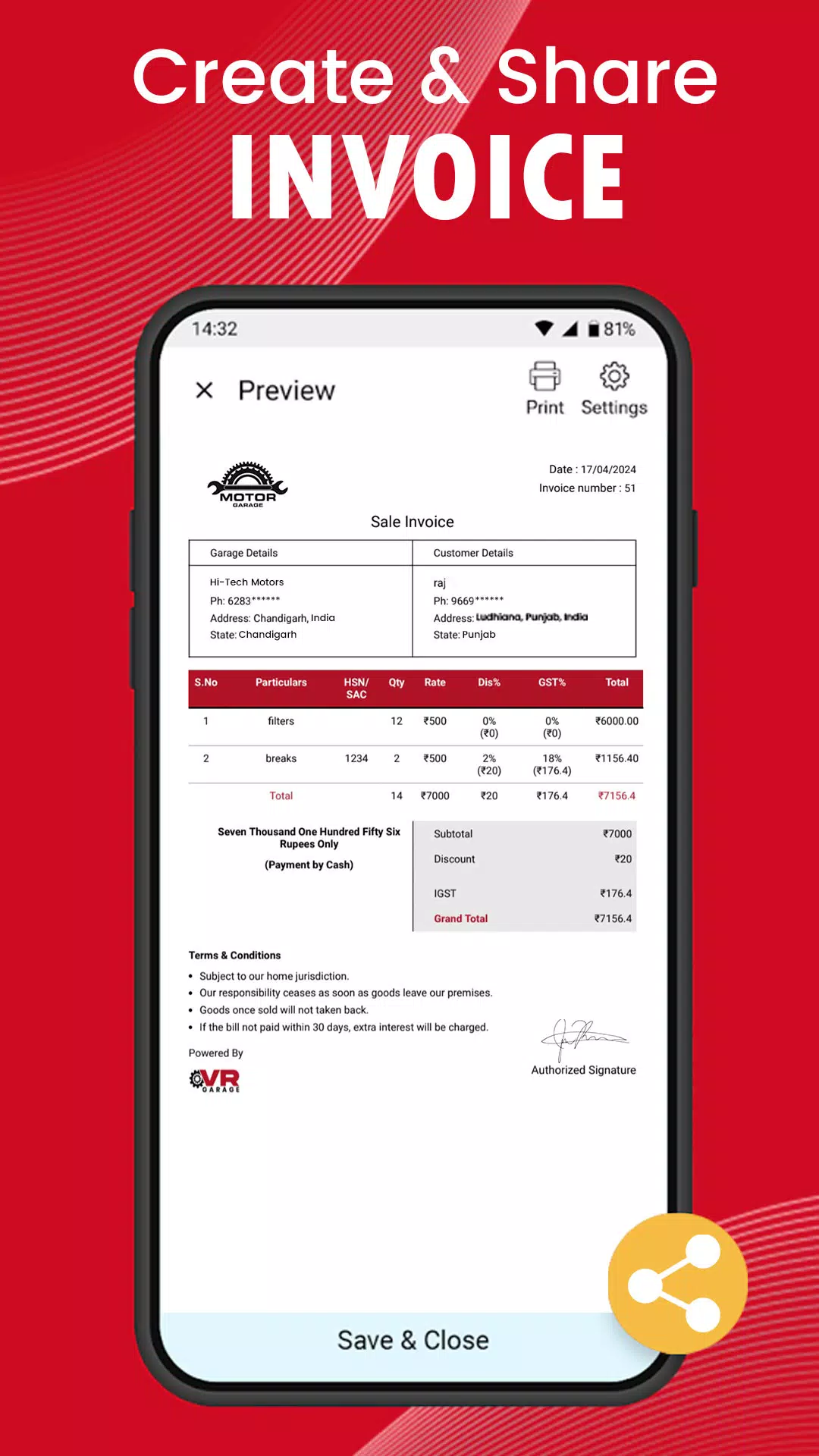 ％s屏幕截圖％d