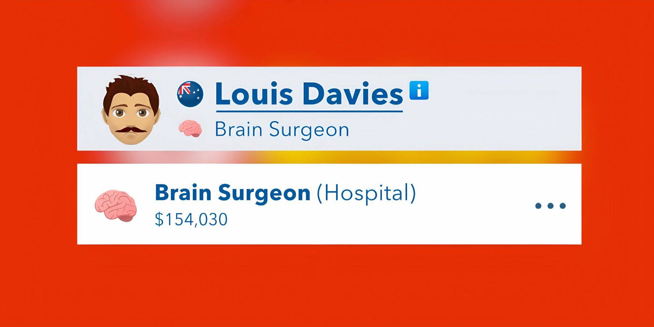 সার্জন সাফল্য: BitLife Brain সার্জারি মাস্টারির নির্দেশিকা উন্মোচন করেছে