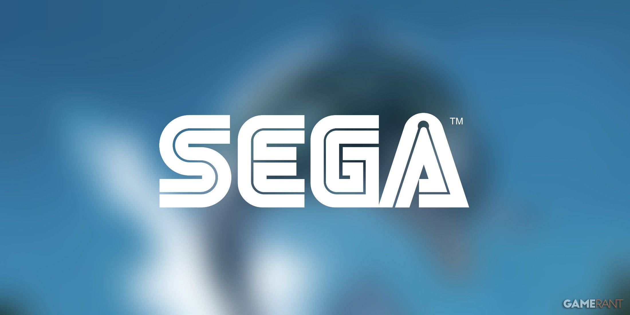 Sega Markenzeichen wiederbelebt: klassisches Franchise -Set, um zurückzukehren?