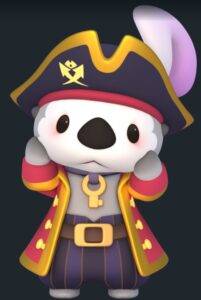 Archero 2：Tier S Heroes於25年2月出現