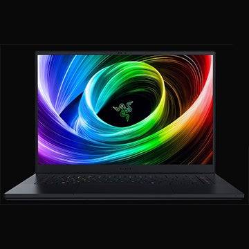 Razer Blade 18 laptop de juegos