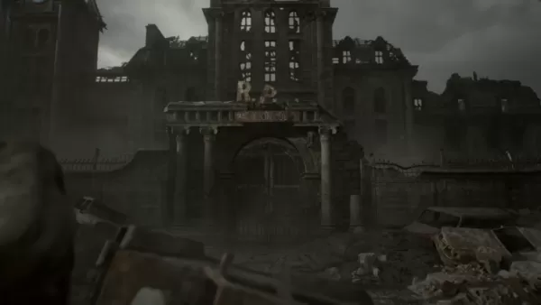 Resident Evil Requiem (RE9) Gameplay Emphasizes “Addictive Fear”