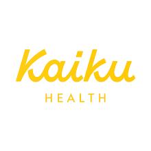 Kaiku Health