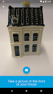 KLM Houses Screenshot 2