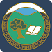 Fairfield-Suisun USD