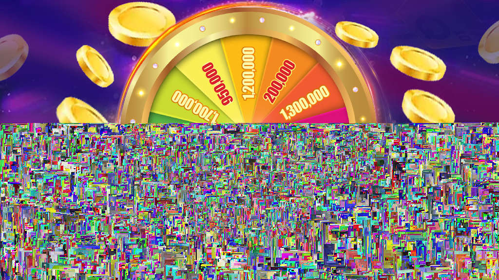 Riches Slots স্ক্রিনশট 3