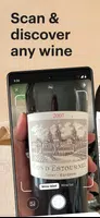 Vivino Screenshot 1